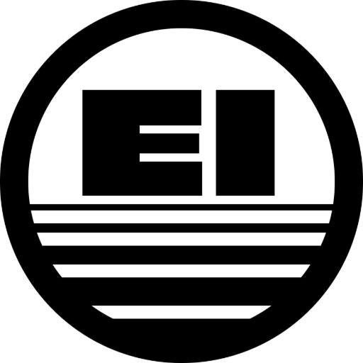 Emerging Interactions Icon